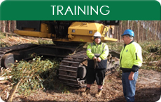 Training