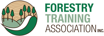 Forestry Training Association Inc. - quality training for the timber industry in the Great Southern and South West of Western Australia