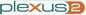 Web site powered by plexus2 web site database content management system