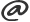 Email Icon